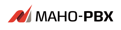MAHO-PBX