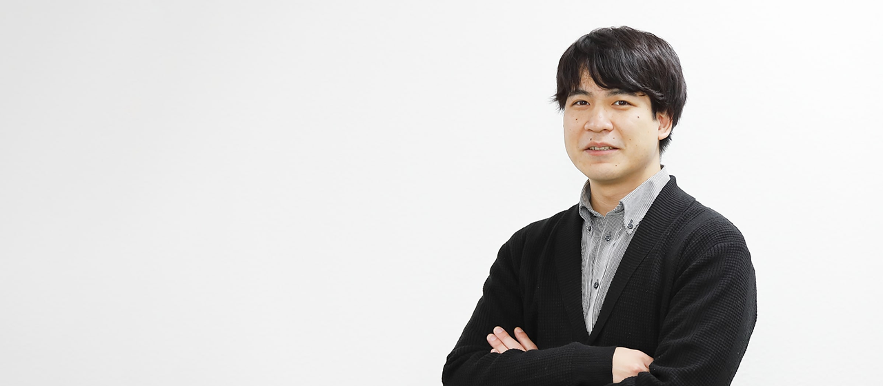 まほろば工房について